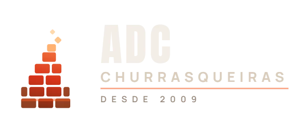 ADC Churrasqueiras