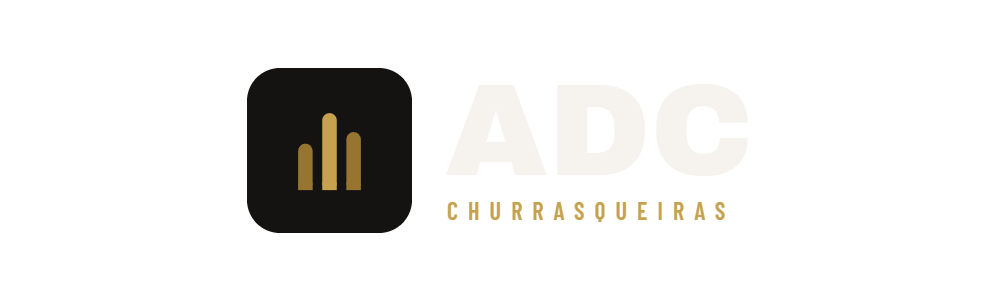 ADC Churrasqueiras