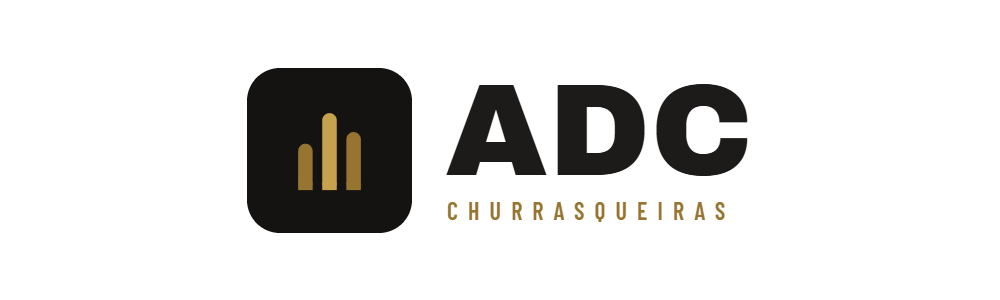 ADC Churrasqueiras